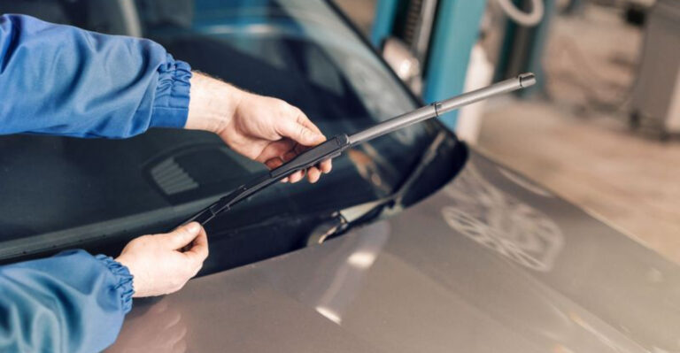 12 Car Maintenance Tips That Can Prevent Expensive Repairs