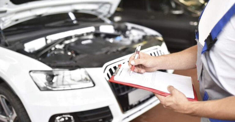 12 Common Car Buying Mistakes That Cost People Thousands