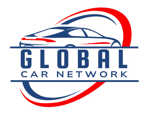 Global Car Network