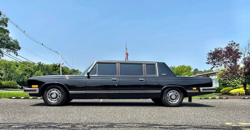 ZiL