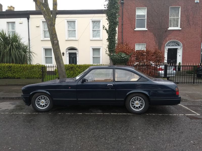 Bristol Blenheim