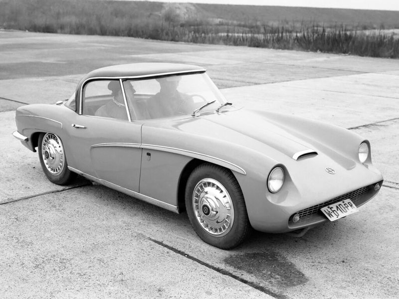 FSM Syrena Sport