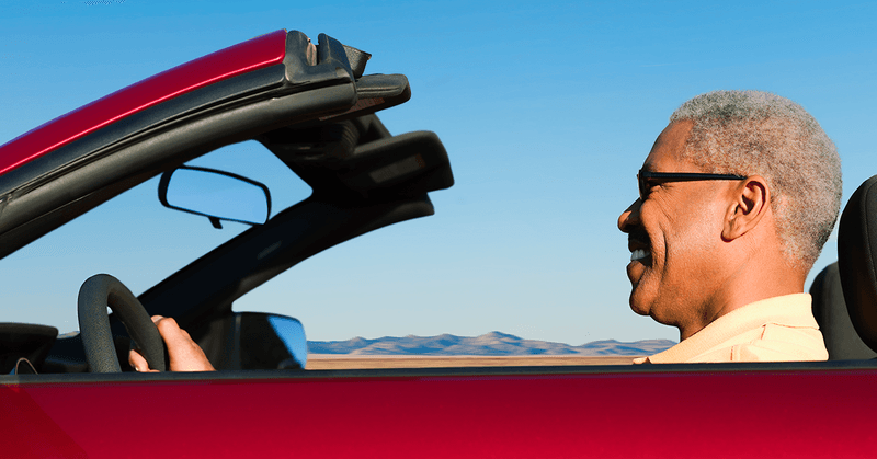 Myth 1: Red Cars Cost More to Insure