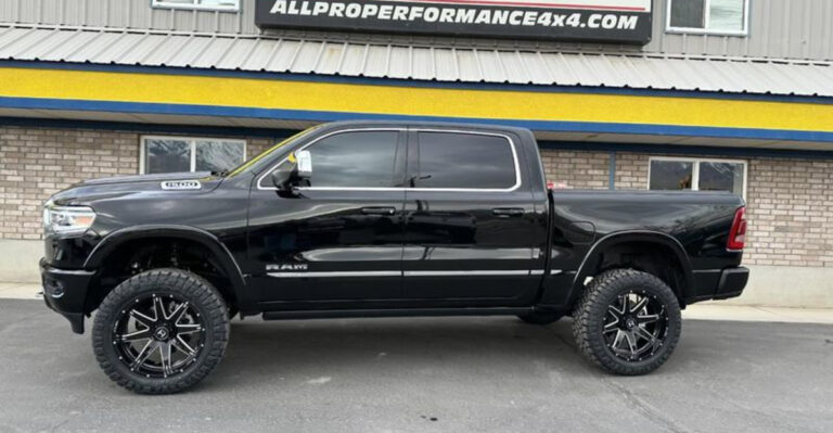 9 Pricey Pickup Trucks That Just Aren’t Worth It And 9 That Totally Deliver The Goods
