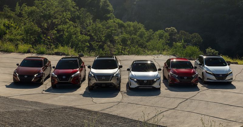 Myth 11: You Only Need Insurance for New Cars