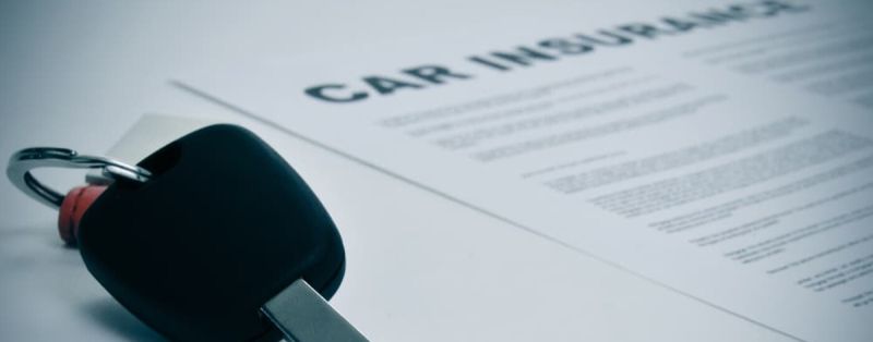 Myth 3: Comprehensive Coverage Means 'Everything'