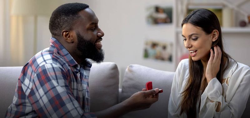 Myth 9: Married People Pay Less