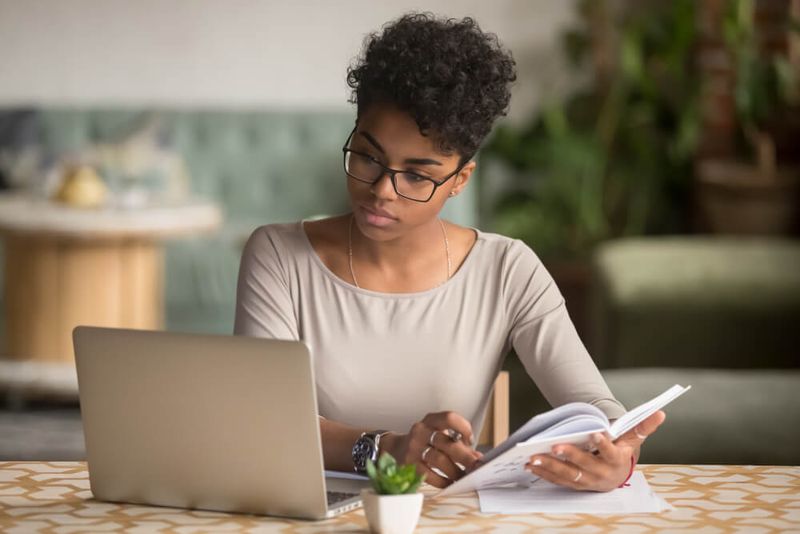 Myth 10: All Insurers Offer the Same Rates