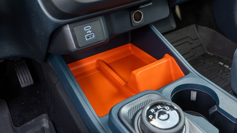 Cupholders That Double as Soup Thermoses