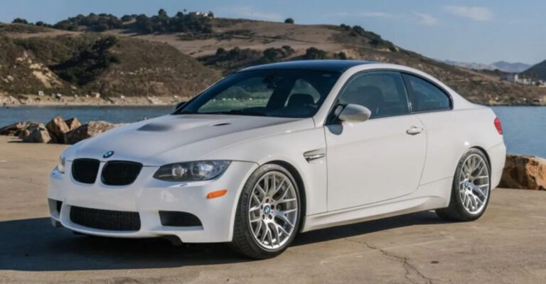 Top 12 Used Sports Cars That Still Thrill And 5 Unexpected Picks Worth A Look