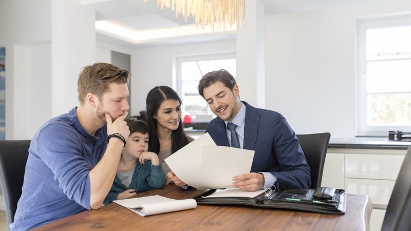 Truth 12: Insurance Rates Can Be Negotiated