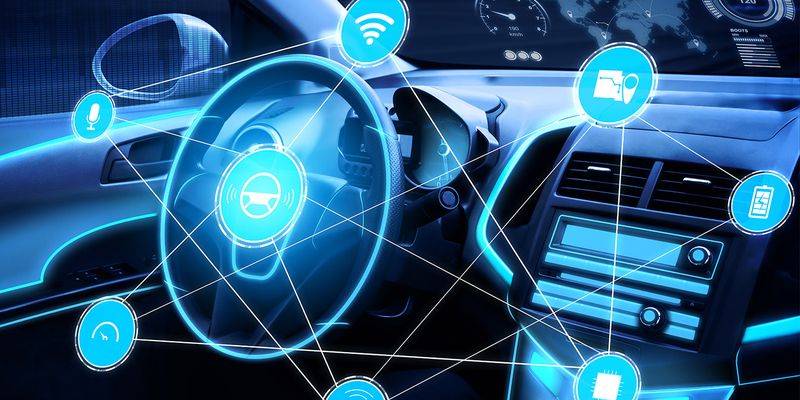 Truth 7: Telematics Can Lower Your Costs