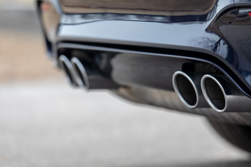 Truth 9: Customizing Your Car Can Increase Rates