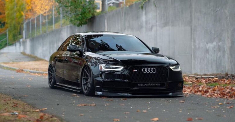 13 V6 Sports Cars That Deliver V8-Level Performance