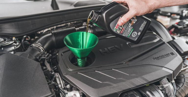 7 Mistakes To Avoid With A New Car, Plus 7 Essential Tips For Longevity