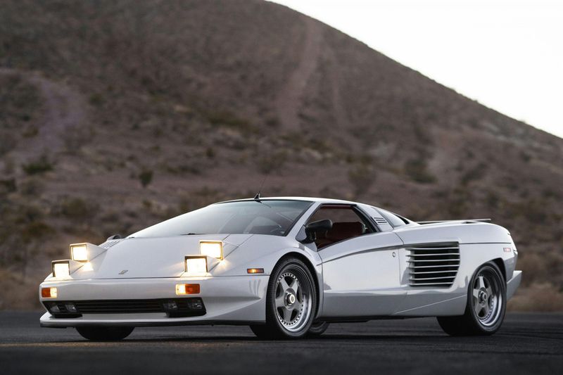 Cizeta