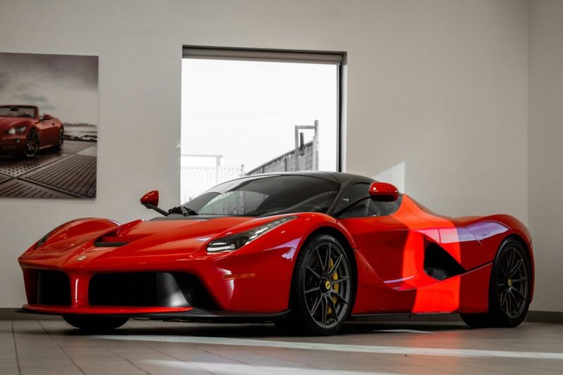Precious Paint Protection