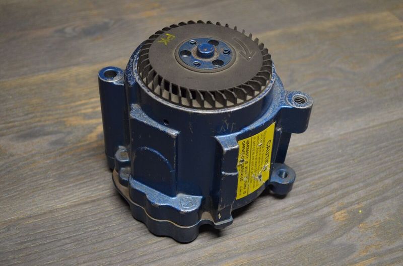 Emissions Equipment: The New Reality