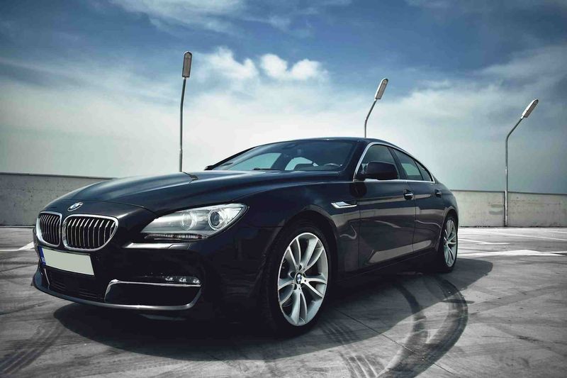 Brand Prestige That Costs Real Dollars