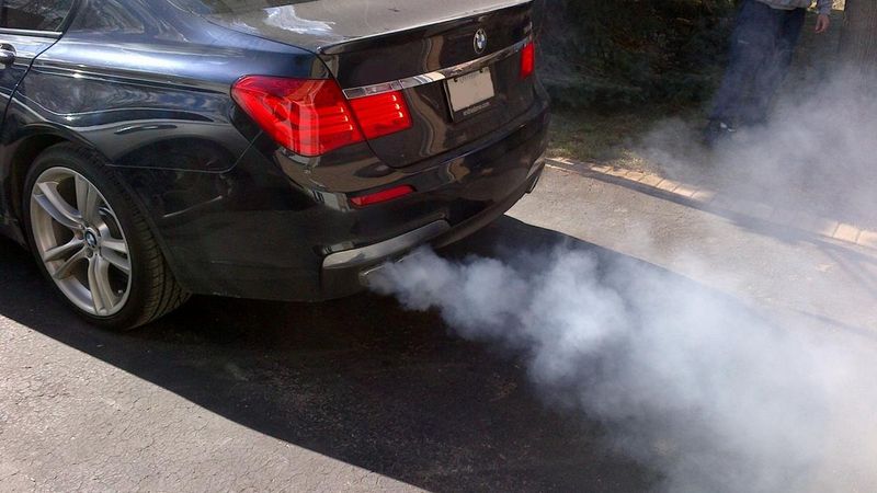 Reliability Ratings That Make Mechanics Rich