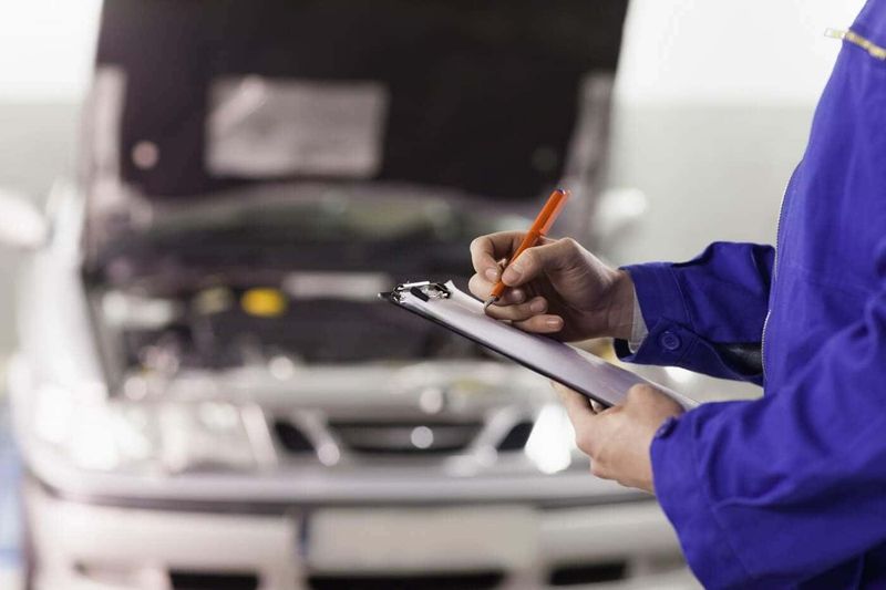 Transmission Services That Break Budgets