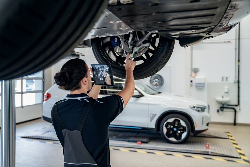 Hidden Service Fees That Multiply Costs