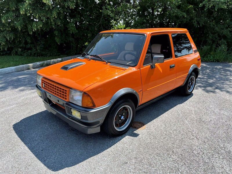 Innocenti