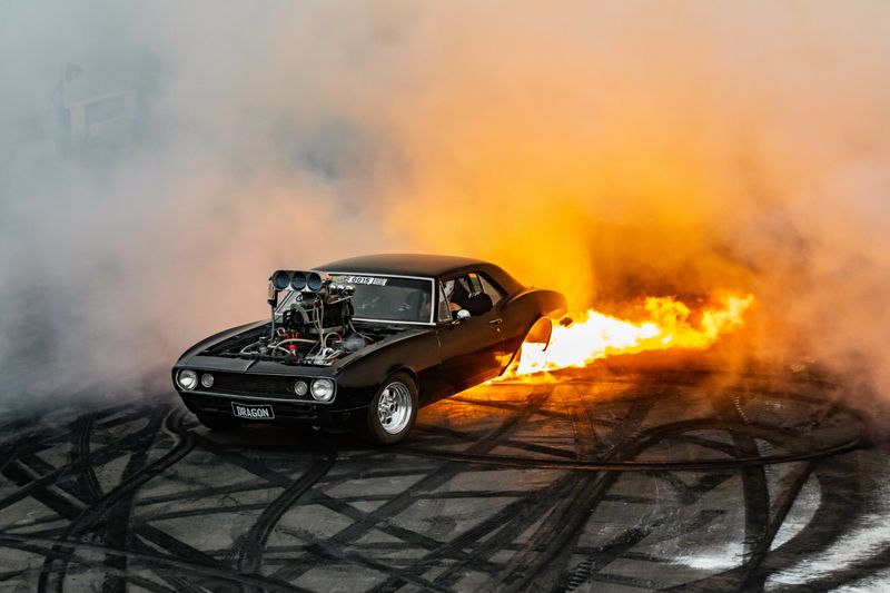 Summernats