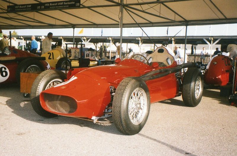 Tecnica Meccanica