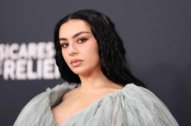 Charlie XCX's Failed Attempts