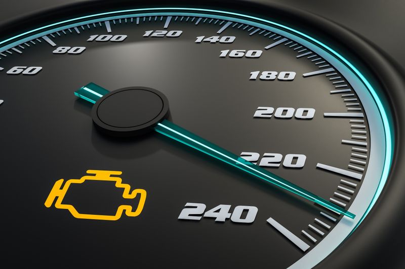 Diagnostic Fees That Require Financing