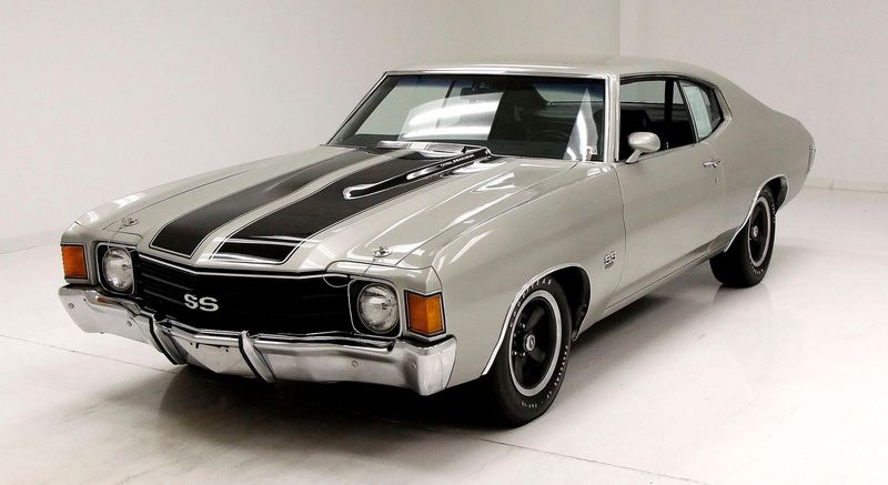 Farewell to True Muscle