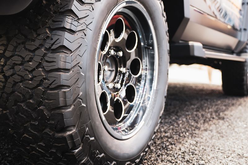 Hidden Costs: Installation, Alignment and More
