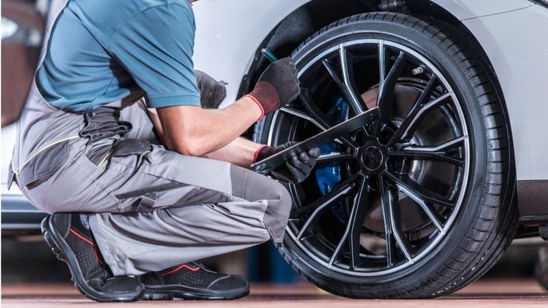 Warranty Wonders: Reading Between the Lines