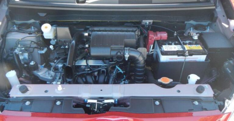 12 Car Engines That Just Don’t Sound Right
