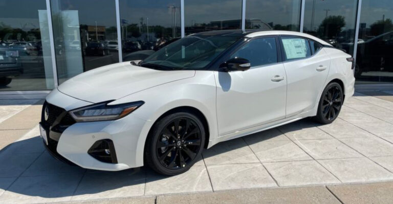 12 Cars You Should Never Buy New