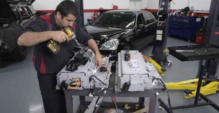 13 Car Fixes That Hit Your Wallet The Hardest