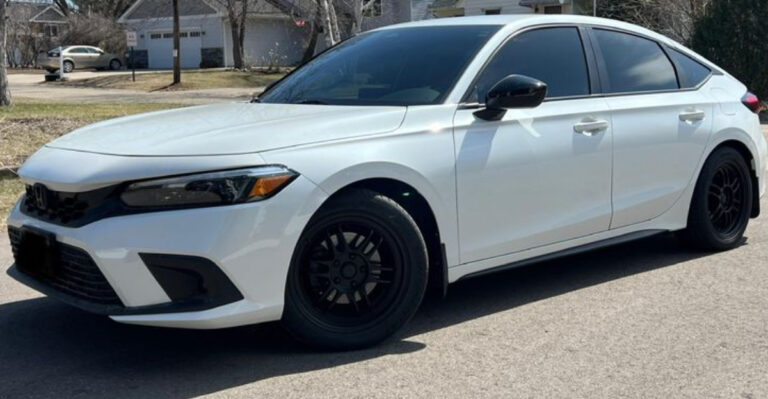 14 Common Complaints About Honda That Might Surprise You