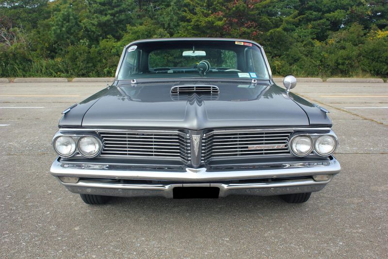 Pontiac