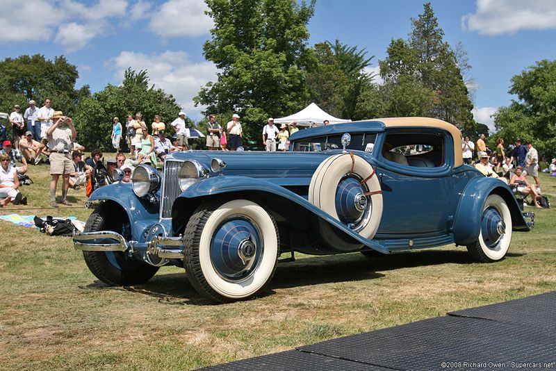 Cord L-29