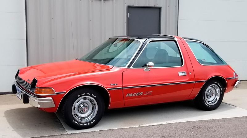 AMC