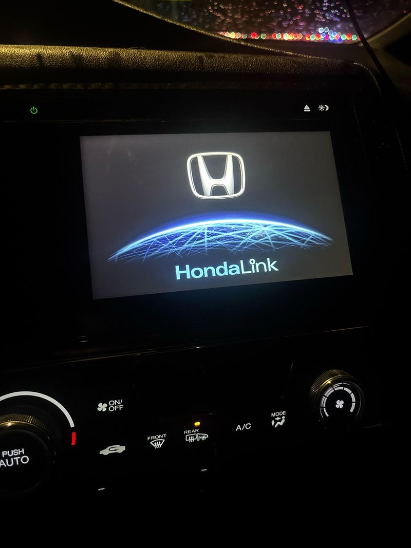 Infotainment Systems With a Mind of Their Own
