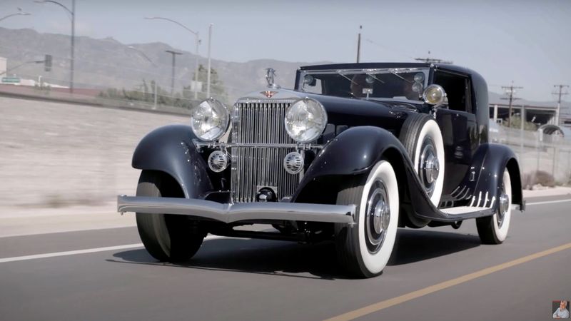 Hispano-Suiza J12