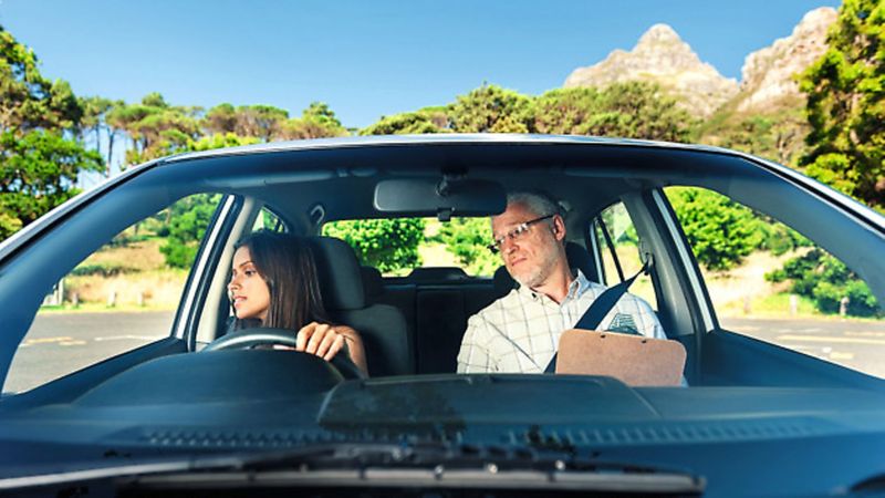 France: The Gauntlet of Gallic Road Rules