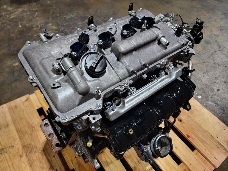 Toyota Prius 1.8L Hybrid